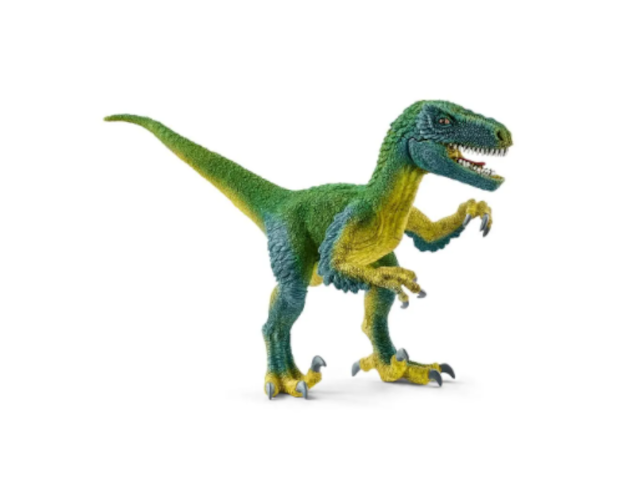 Velociraptor