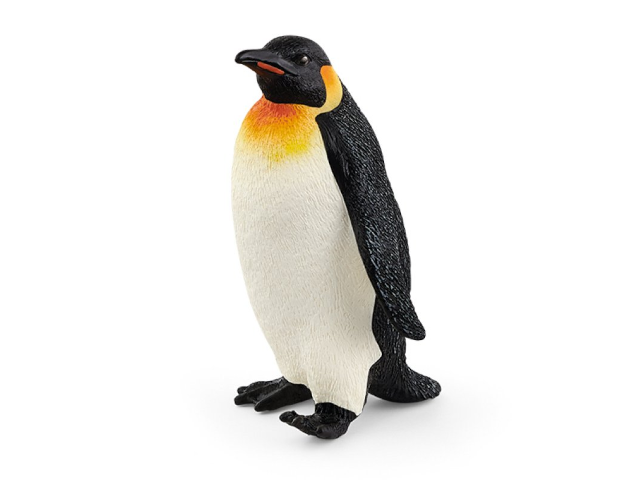 Pinguin