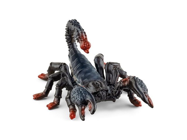 Kaiserskorpion