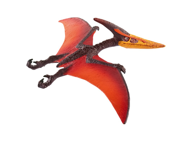 Pteranodon