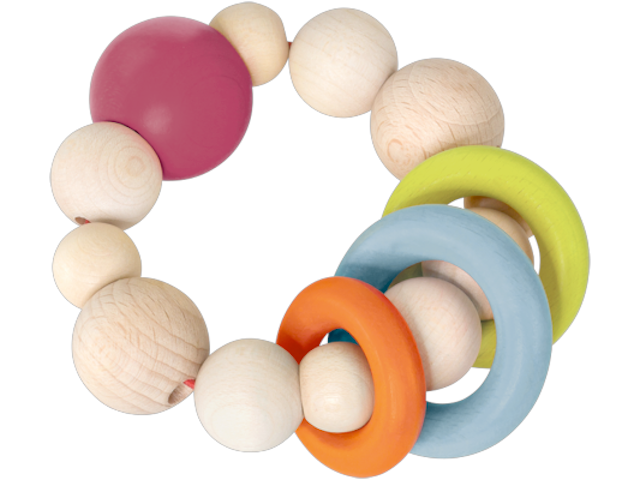 Greifling Greifspass Kugel 9cm