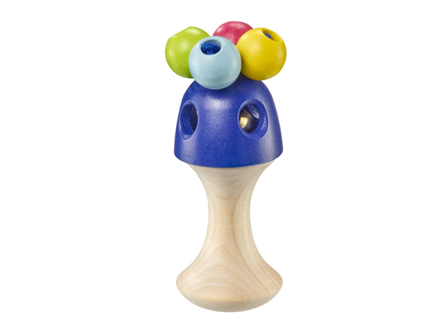 Girali Colori, Stielgreifling, 10 cm