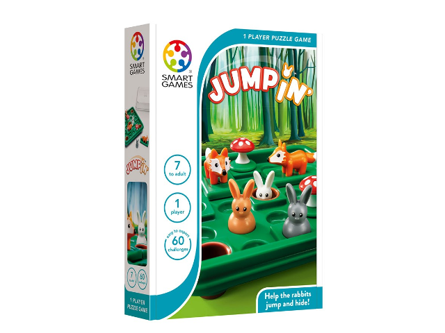 Jump In` (mult)`