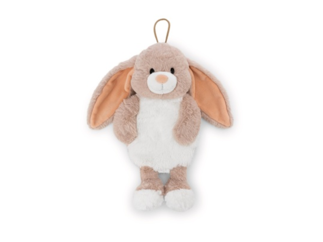 Wärmflasche Hase Fjella 350ml