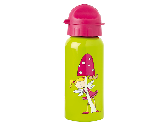 Trinkflasche Florentine