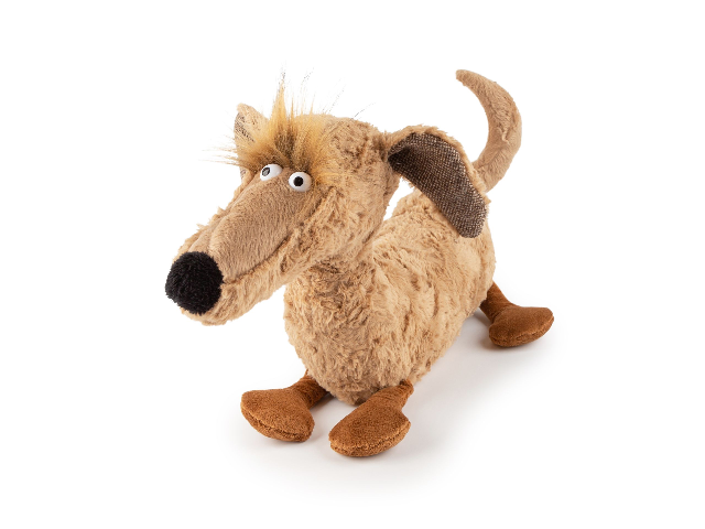 Beasts Sausage Schorschi - Dachshund