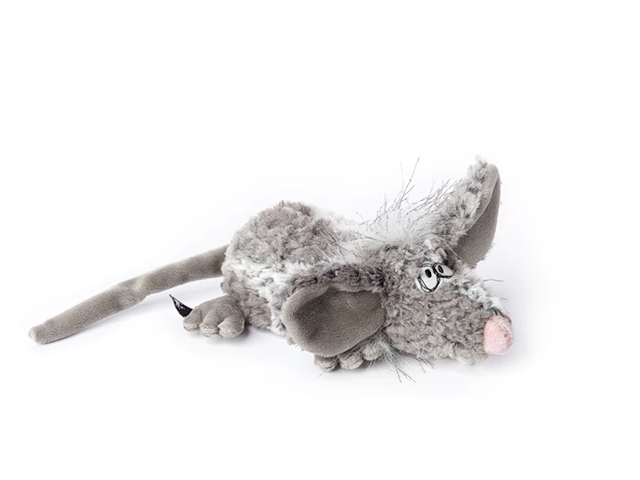 Beasts LaLa Langweile