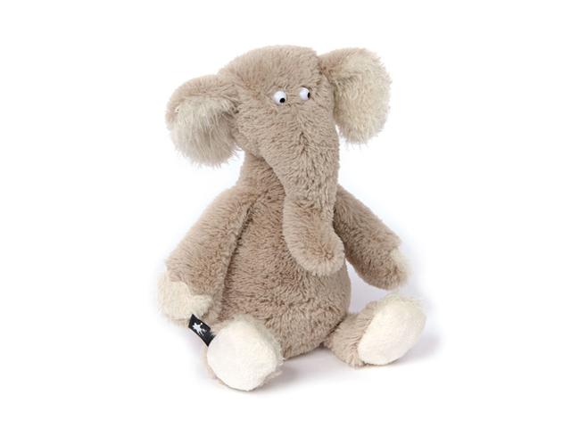 Beasts Elefant klein
