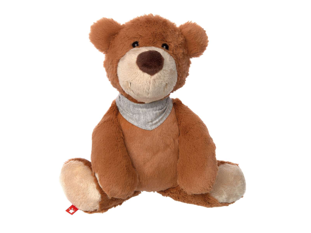 Flobo Flunderberg braun klein Sweety **