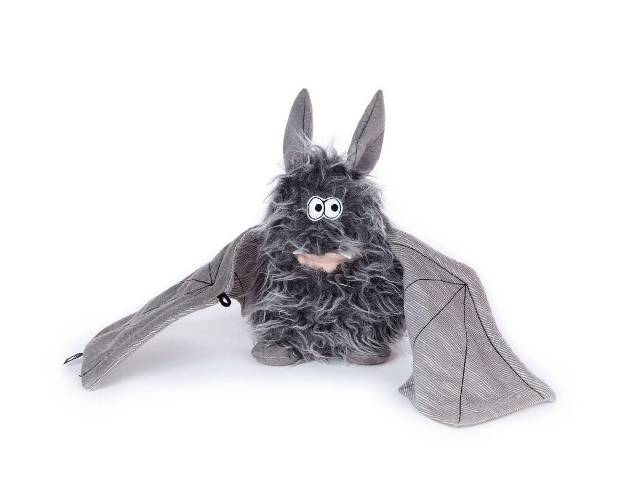 Beasts Battery Bat