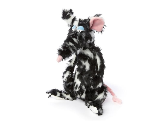 Beasts Schiggi Miggi 30cm