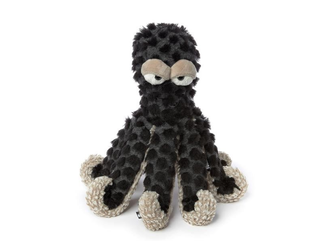 Beasts Deep Water Dandy 37cm