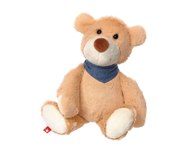 Flobo Flunderberg beige klein Sweety **