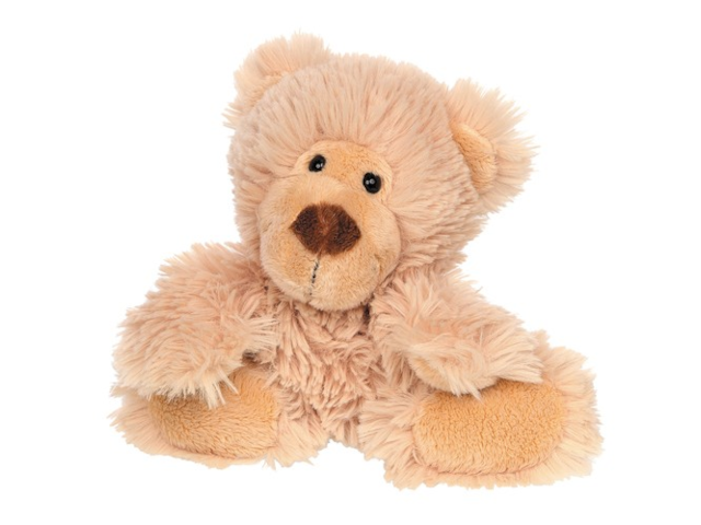 Bär Sweety**