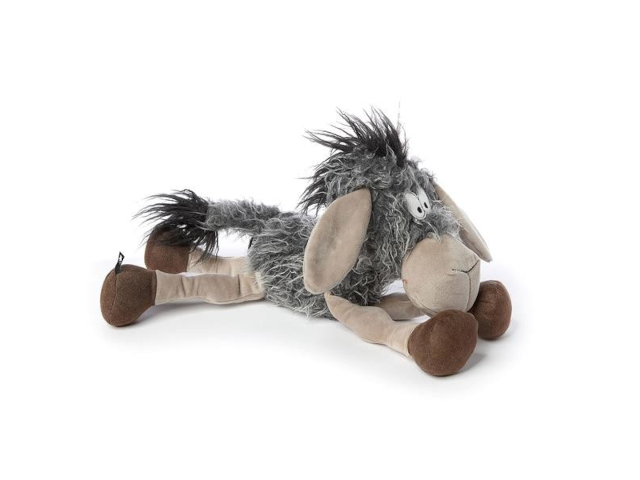 Beasts Don Donkey 37cm