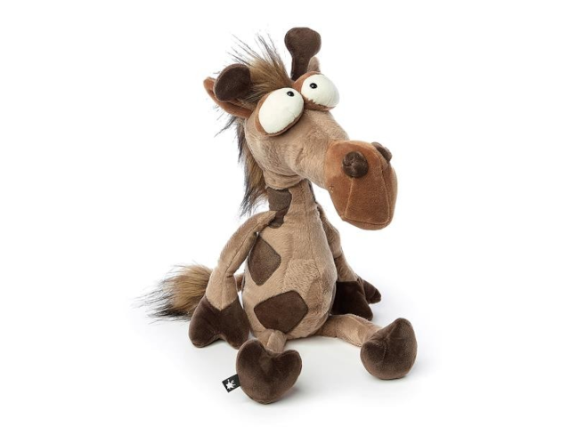 Beasts Gigolo Giraffe 44cm