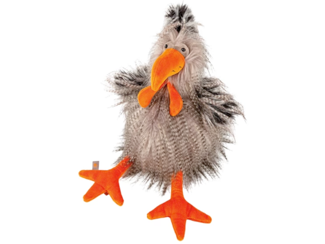 Kikeriki Roost Boost 30cm