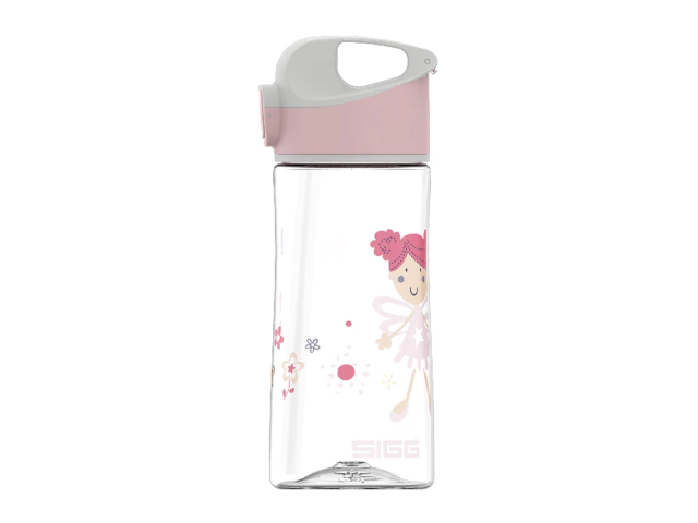 Kinder Trinkflasche Miracle Fairy Friend 0.45 L