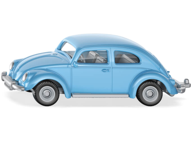 VW Käfer