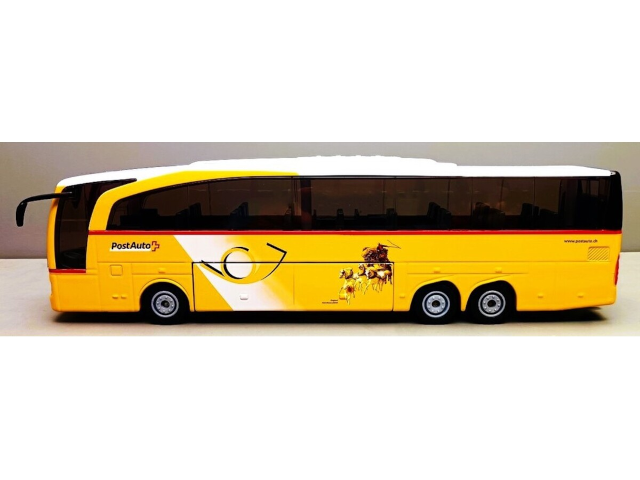 PostAuto