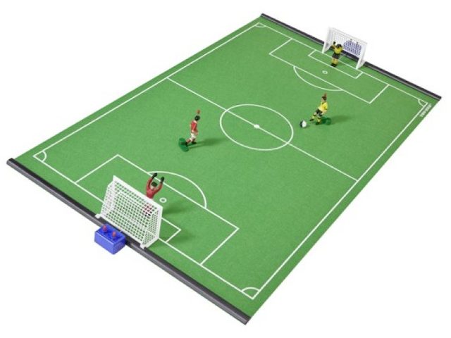 Tipp Kick Classic Set - 0