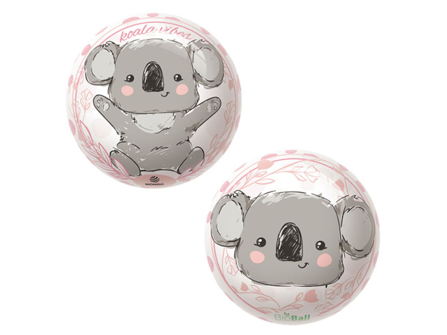Ball Koala 14cm