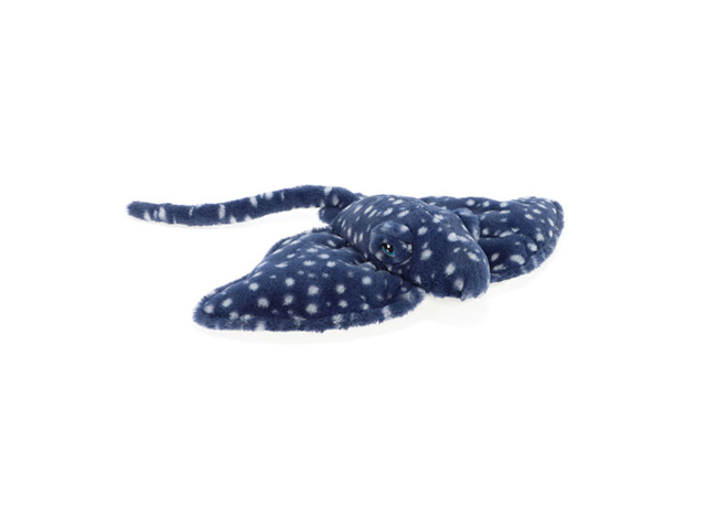 Keeleco Rochen 25cm