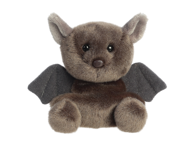 Palm Pals Fledermaus / Luna Bat