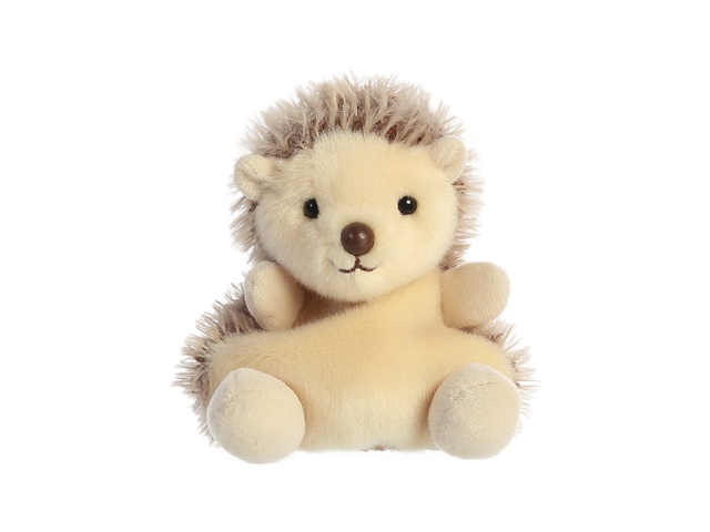 Palm Pals Hedgie Igel 13cm