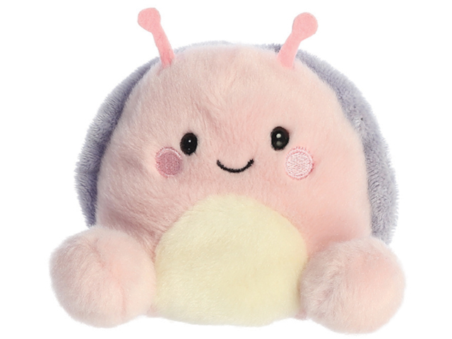 Palm Pals Shelby Schnecke 10cm