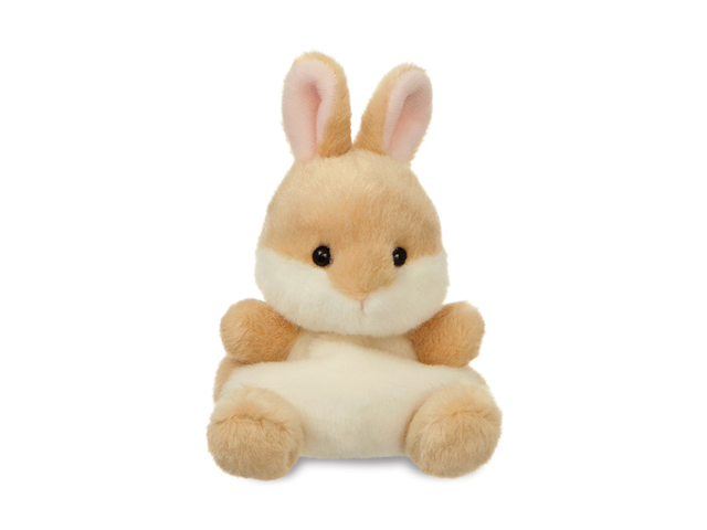 Palm Pals Ella Hase 13cm