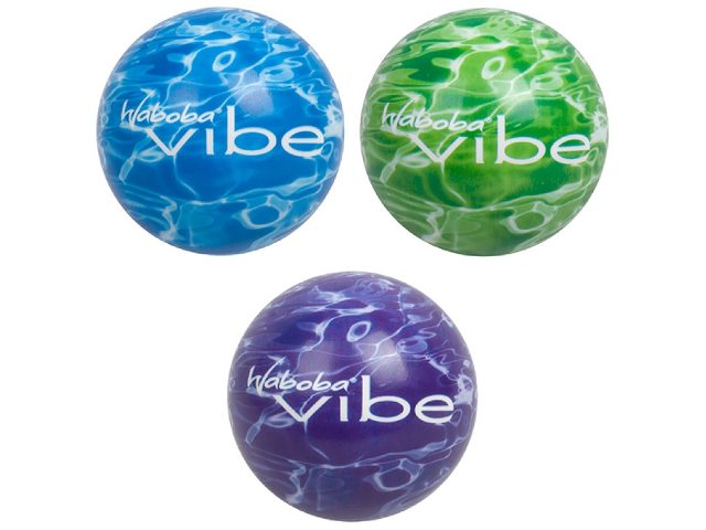 Waboba Ball Vibe assortiert