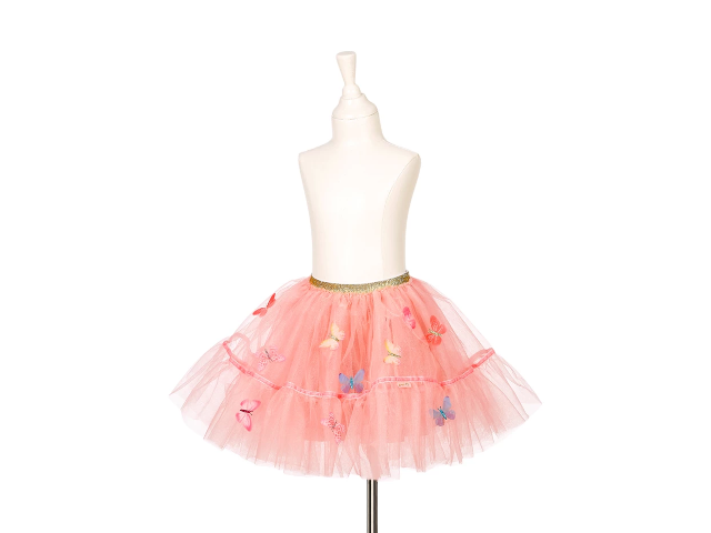 Rock Lilyanne, 98-104cm