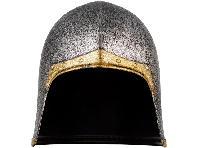 Helm Morris