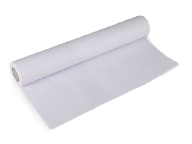 SpielSpielba Papierrolle zu Standtafel 530013 (45cm)