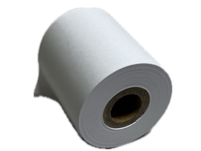 Papierrolle zu Spielba-Kasse 540242