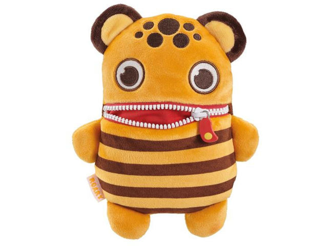 Sorgenfresser klein, Roary 20cm