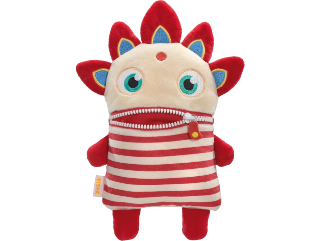 Sorgenfresser Nisha 28 cm