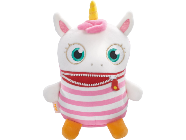 Sorgenfresser Squishy Twixi 26 cm
