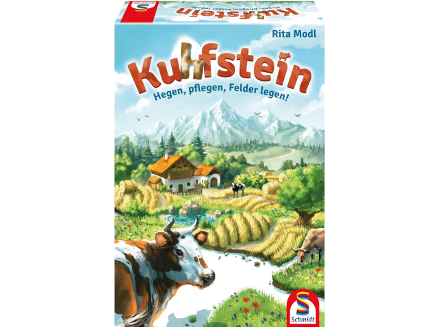 Kuhfstein (d)