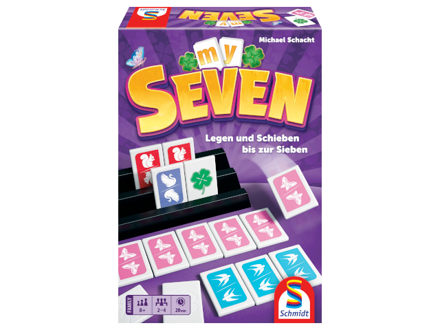 MySeven (d)