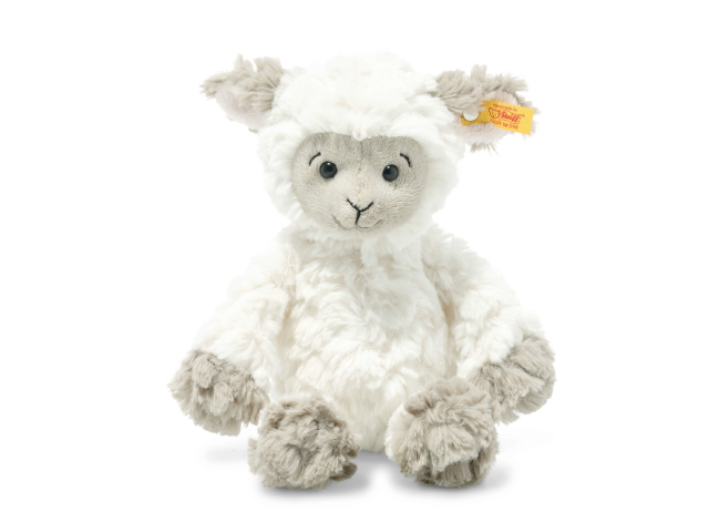 Lita Lamm 30 cm