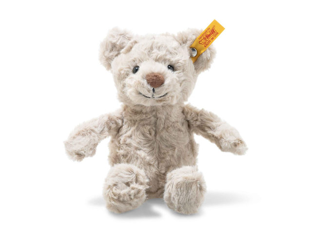 Honey Teddybär 16 cm