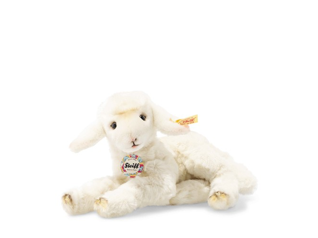 Lämmlie Lamm creme 24cm