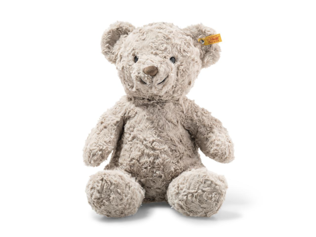 Honey Teddybär grau 38cm