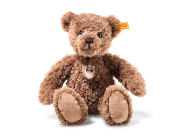 My Beary Teddybär braun 28cm