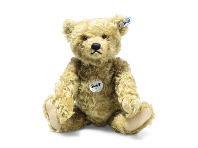 Classic 1920 Teddybär beige 35cm