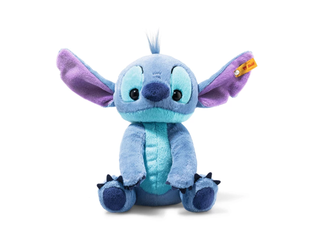 Disney Originals Stitch blau 22cm