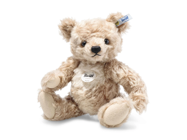 Paddy Teddybär beige 28cm
