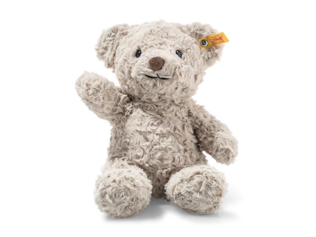 Honey Teddybär beige 28cm